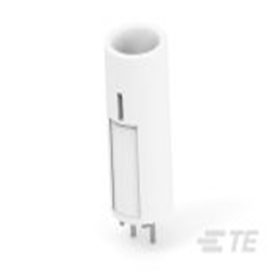 293653-5 TE product image